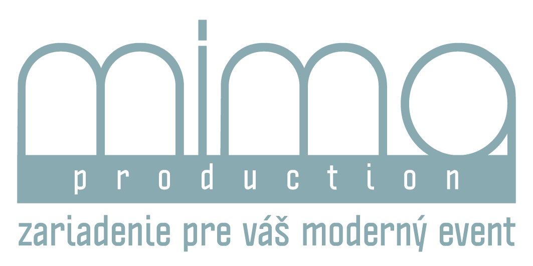 mima production
